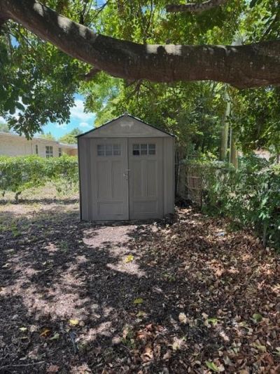 8811 Goshen Lane , Port Richey, FL 34668 Photo
