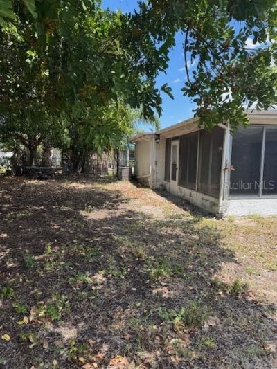 8811 Goshen Lane , Port Richey, FL 34668 Photo