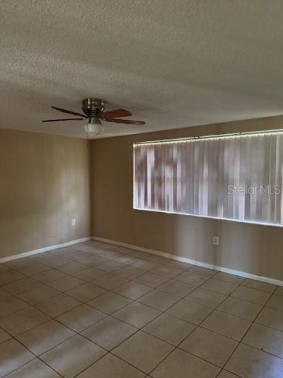 8811 Goshen Lane , Port Richey, FL 34668 Photo