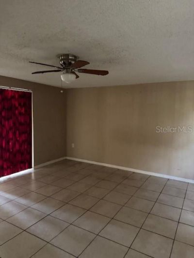 8811 Goshen Lane , Port Richey, FL 34668 Photo