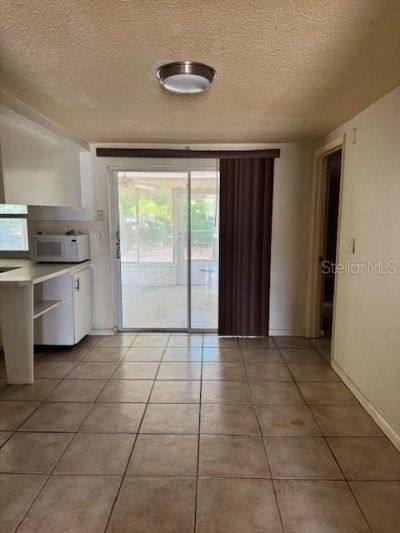 8811 Goshen Lane , Port Richey, FL 34668 Photo