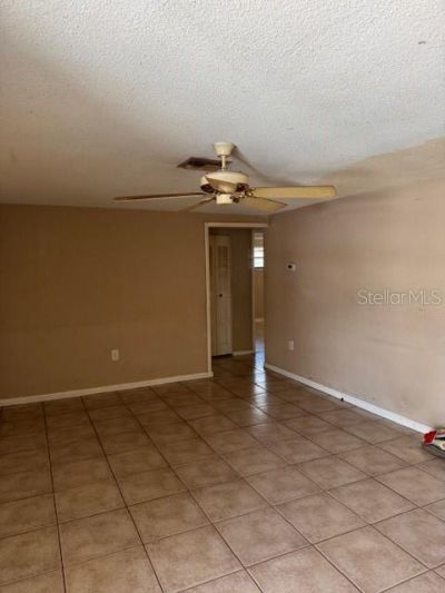 8811 Goshen Lane , Port Richey, FL 34668 Photo