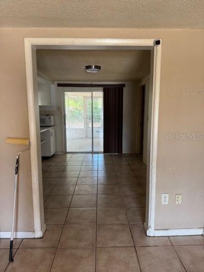 8811 Goshen Lane , Port Richey, FL 34668 Photo