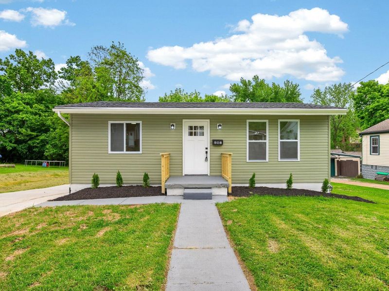 281 Fox Street, Elsmere, KY 41018 Photo 1