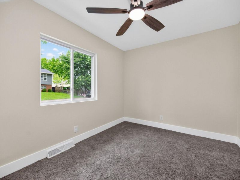 281 Fox Street, Elsmere, KY 41018 Photo 15