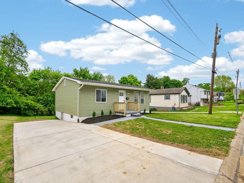 281 Fox Street, Elsmere, KY 41018 Photo 2