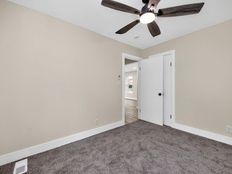 281 Fox Street, Elsmere, KY 41018 Photo 21