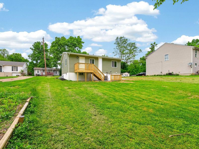 281 Fox Street, Elsmere, KY 41018 Photo 36