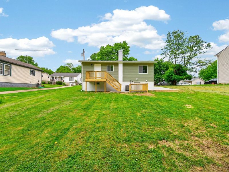 281 Fox Street, Elsmere, KY 41018 Photo 37