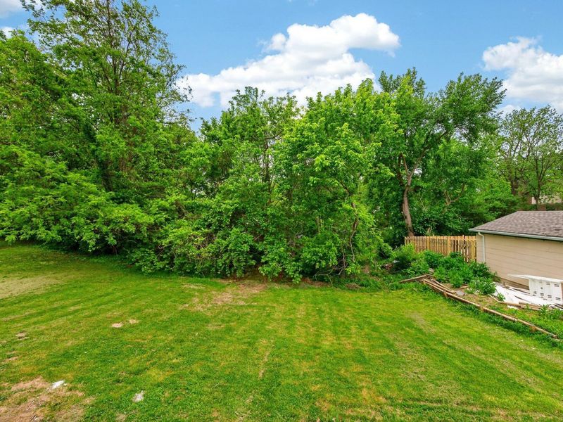281 Fox Street, Elsmere, KY 41018 Photo 41