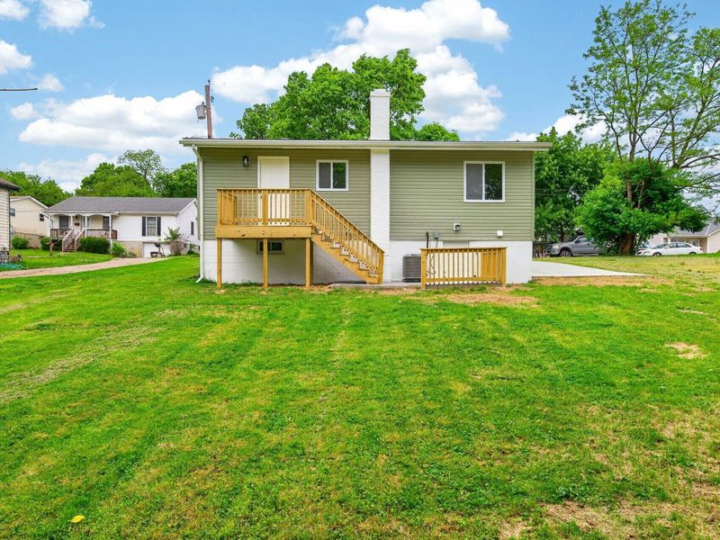 281 Fox Street, Elsmere, KY 41018 Photo 42