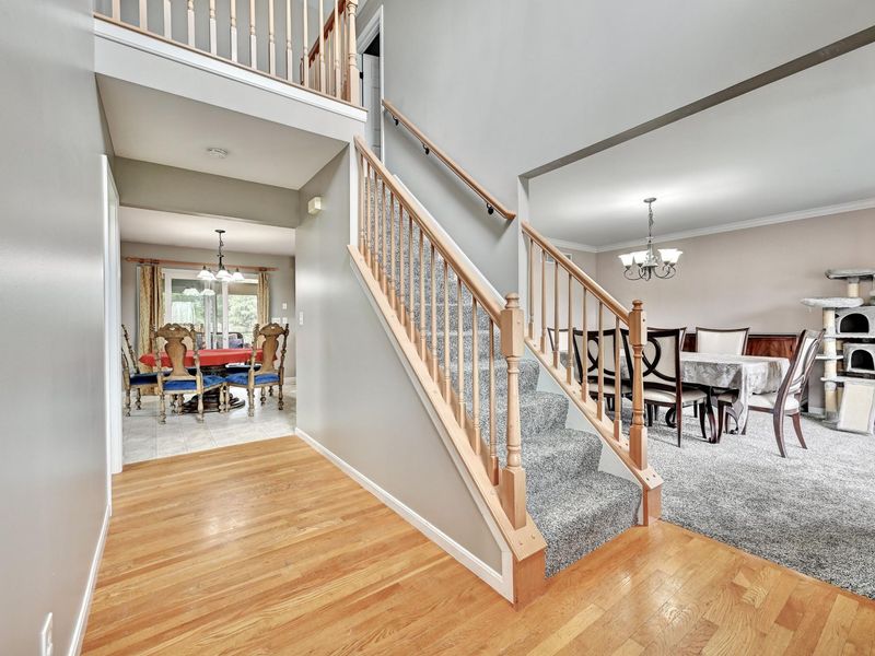 3623 Marden Court, Burlington, KY 41005 Photo 10
