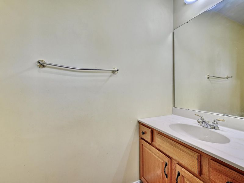 3623 Marden Court, Burlington, KY 41005 Photo 11