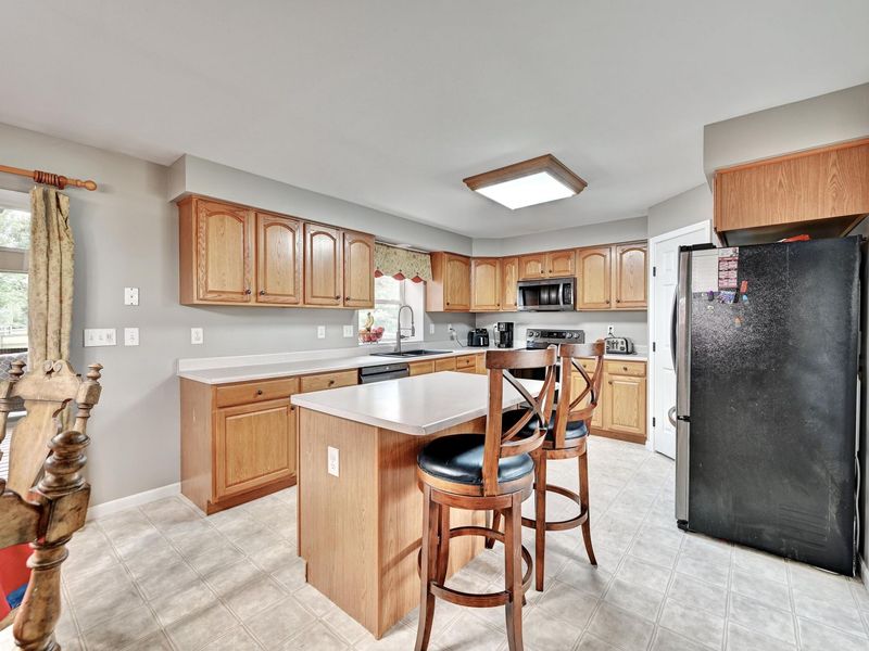 3623 Marden Court, Burlington, KY 41005 Photo 14