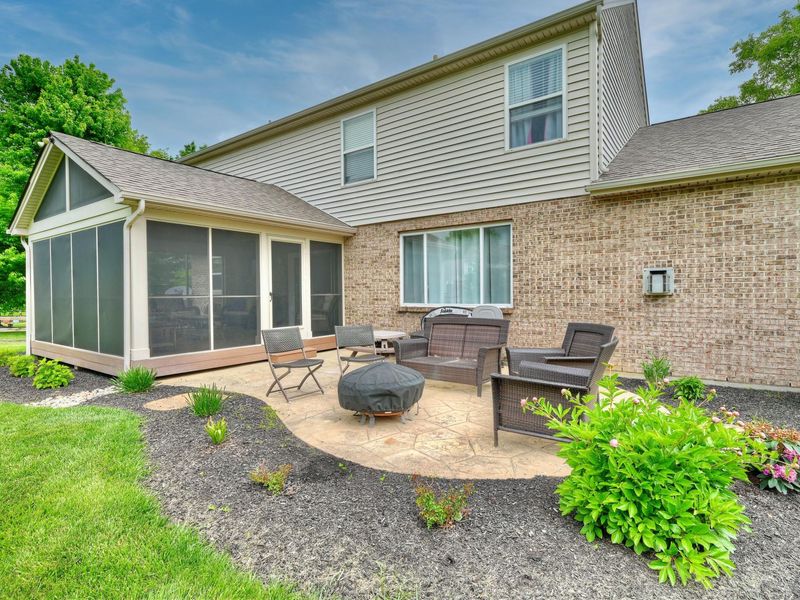 3623 Marden Court, Burlington, KY 41005 Photo 2