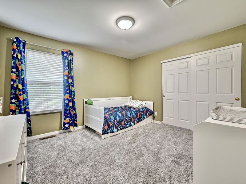 3623 Marden Court, Burlington, KY 41005 Photo 21