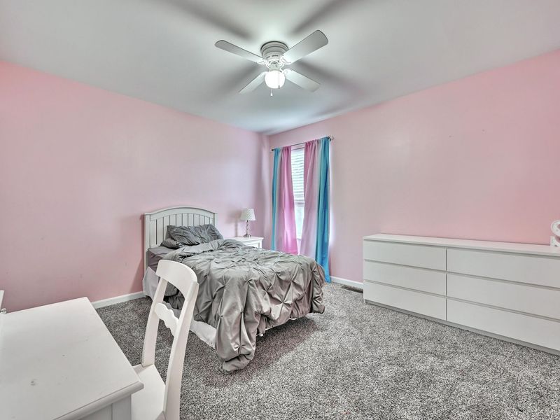 3623 Marden Court, Burlington, KY 41005 Photo 22