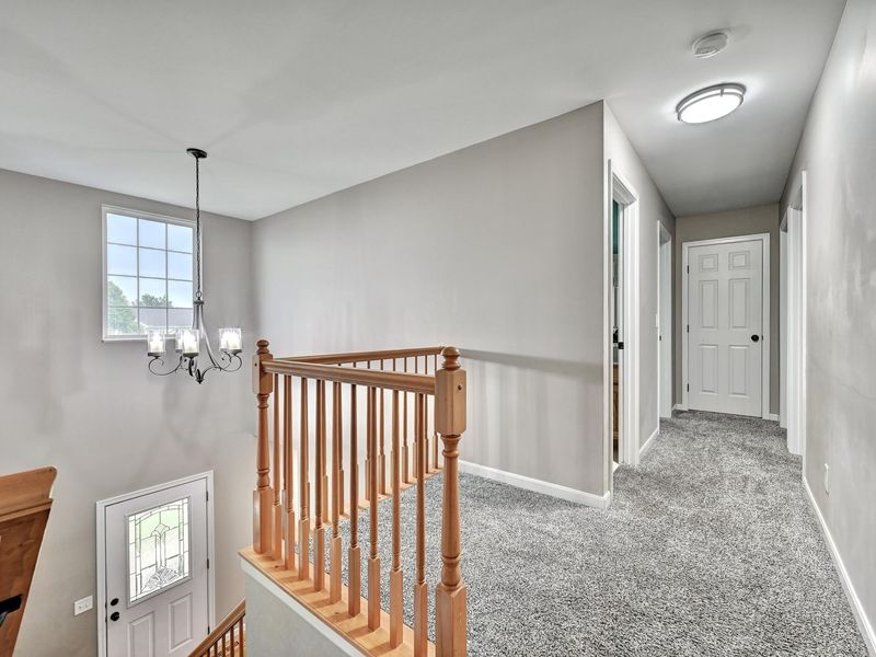 3623 Marden Court, Burlington, KY 41005 Photo 24