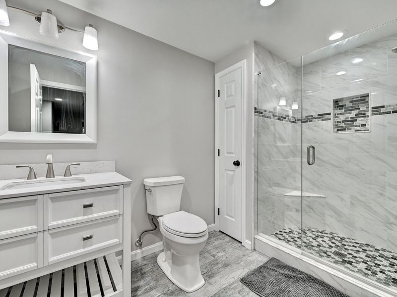 3623 Marden Court, Burlington, KY 41005 Photo 27