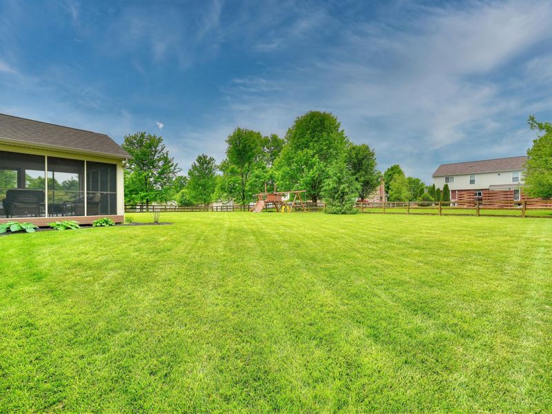 3623 Marden Court, Burlington, KY 41005 Photo 3