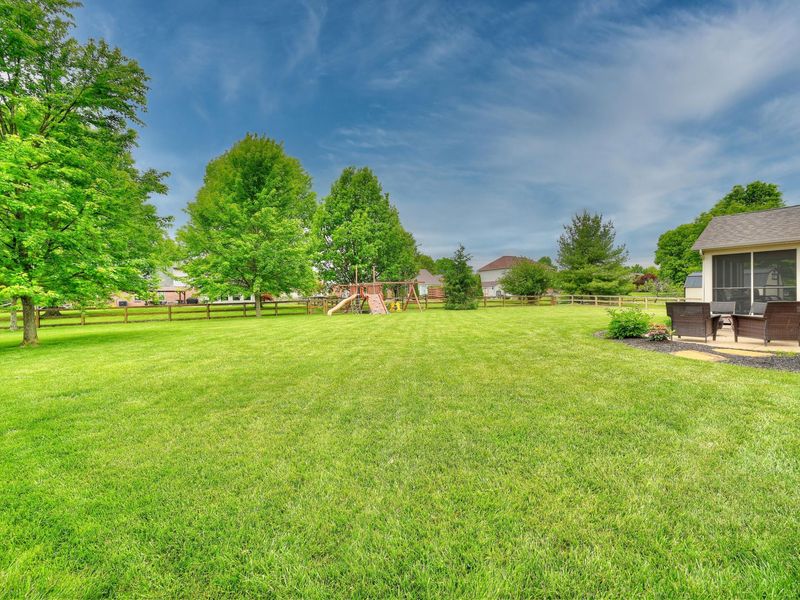 3623 Marden Court, Burlington, KY 41005 Photo 5