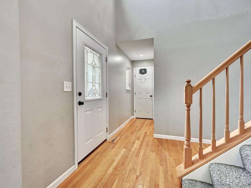 3623 Marden Court, Burlington, KY 41005 Photo 7