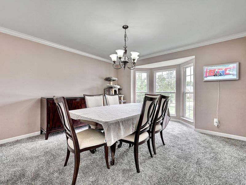 3623 Marden Court, Burlington, KY 41005 Photo 9
