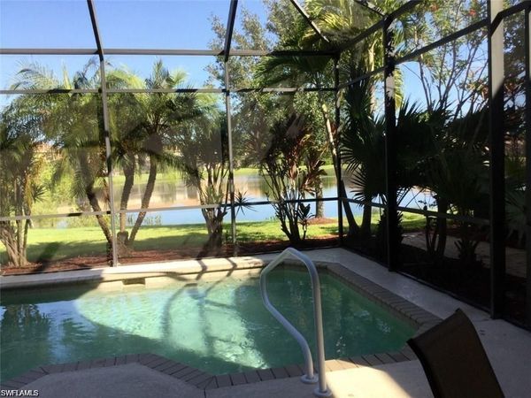 20085 larino loop , ESTERO, FL 33928