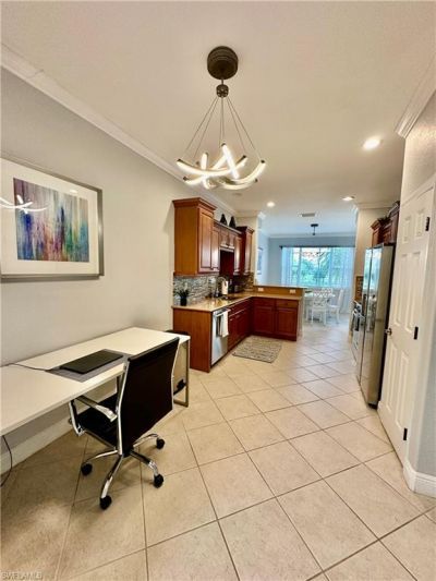 20085 Larino Loop, Estero, FL 33928 Photo