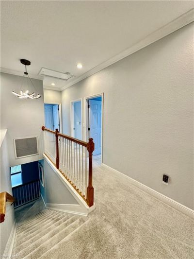 20085 Larino Loop, Estero, FL 33928 Photo