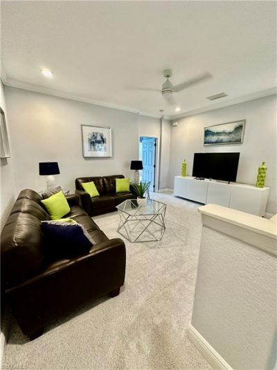 20085 Larino Loop, Estero, FL 33928 Photo