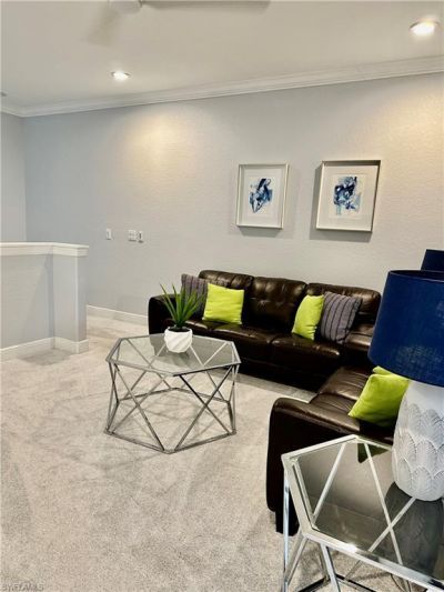 20085 Larino Loop, Estero, FL 33928 Photo