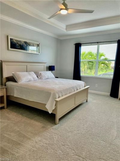 20085 Larino Loop, Estero, FL 33928 Photo