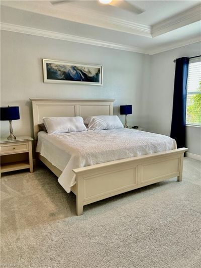 20085 Larino Loop, Estero, FL 33928 Photo