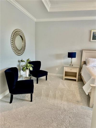 20085 Larino Loop, Estero, FL 33928 Photo