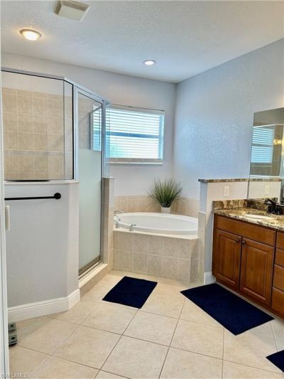20085 Larino Loop, Estero, FL 33928 Photo