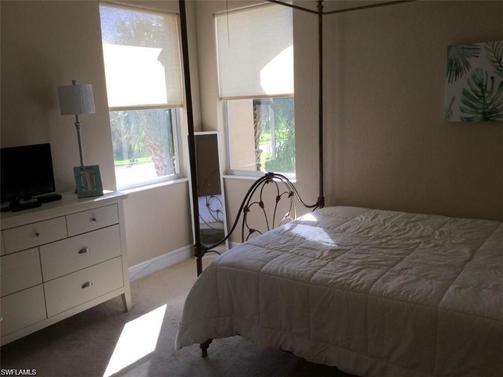 20085 Larino Loop, Estero, FL 33928 Photo