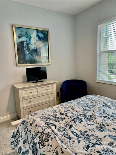 20085 Larino Loop, Estero, FL 33928 Photo