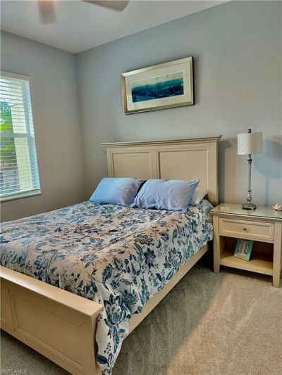 20085 Larino Loop, Estero, FL 33928 Photo