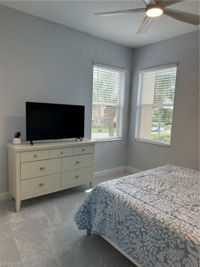 20085 Larino Loop, Estero, FL 33928 Photo