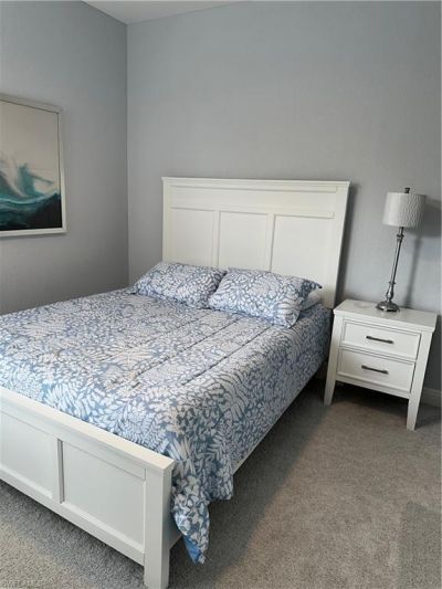 20085 Larino Loop, Estero, FL 33928 Photo