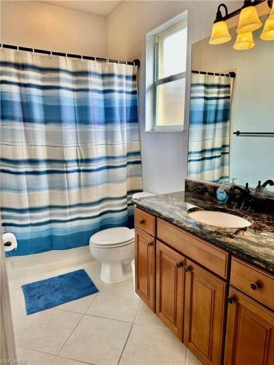20085 Larino Loop, Estero, FL 33928 Photo
