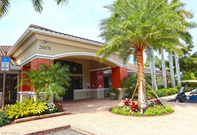 20085 Larino Loop, Estero, FL 33928 Photo