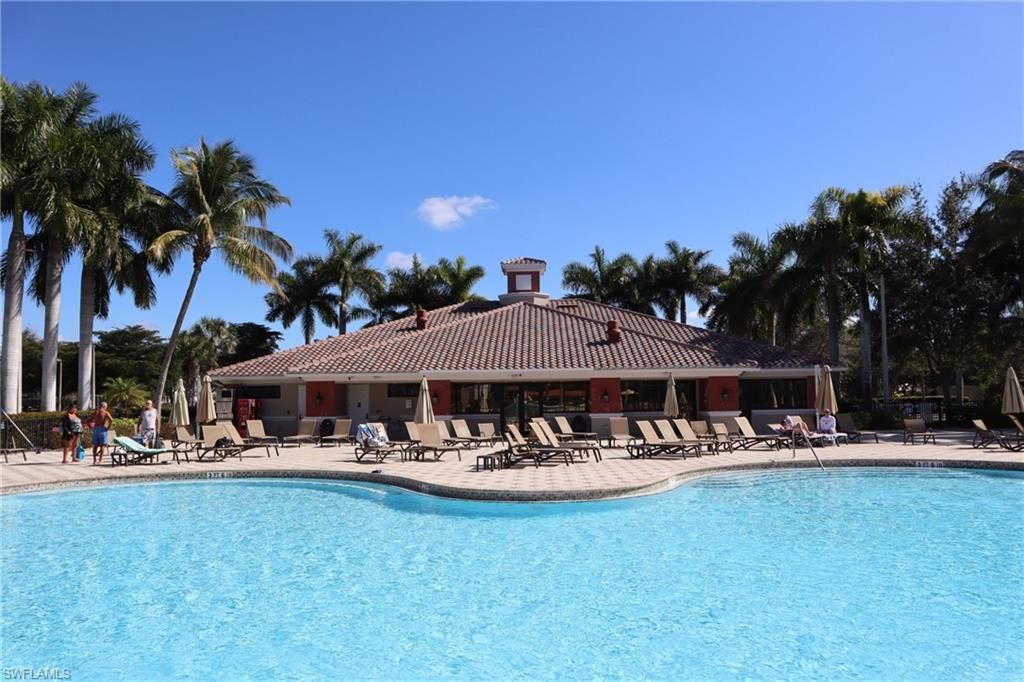 20085 Larino Loop, Estero, FL 33928 Photo