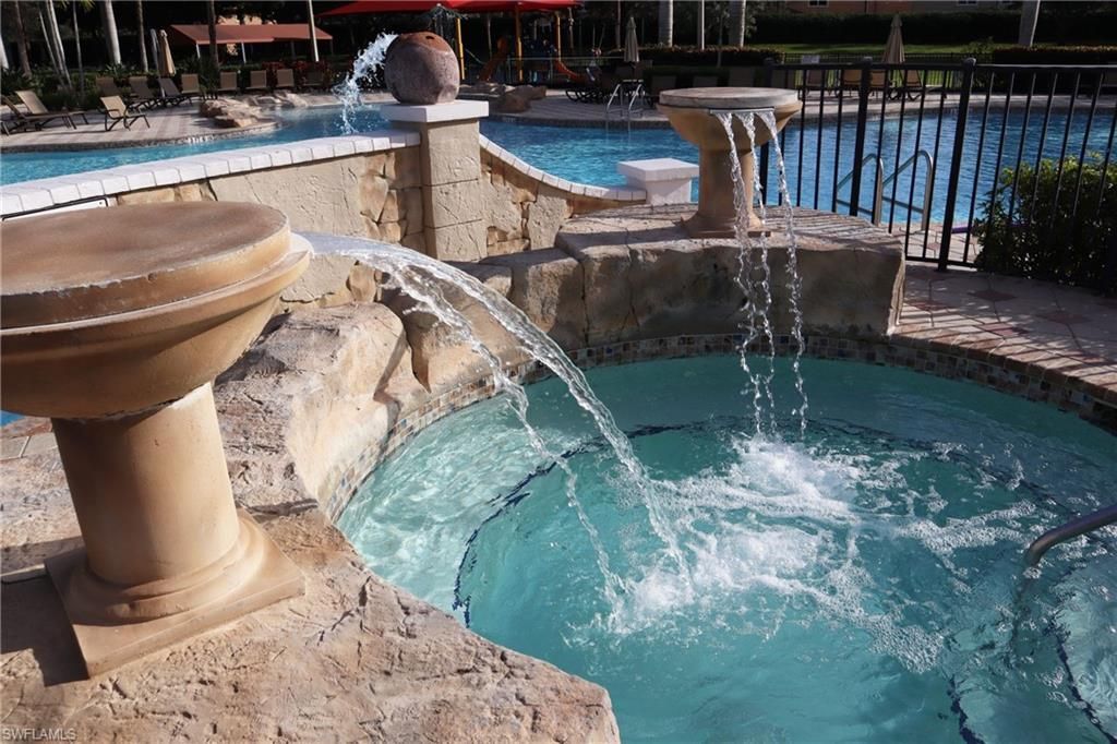 20085 Larino Loop, Estero, FL 33928 Photo