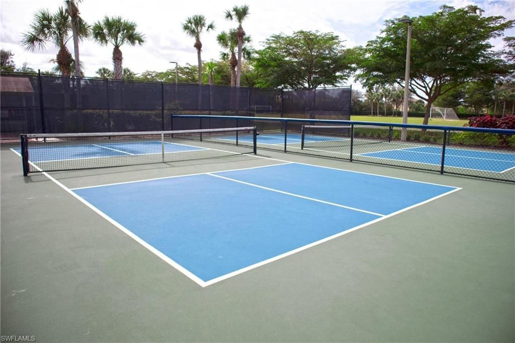 20085 Larino Loop, Estero, FL 33928 Photo