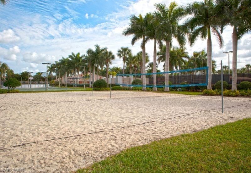 20085 Larino Loop, Estero, FL 33928 Photo