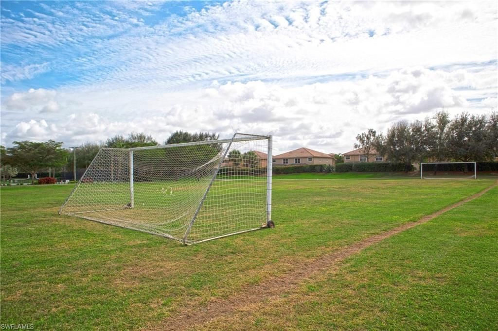 20085 Larino Loop, Estero, FL 33928 Photo