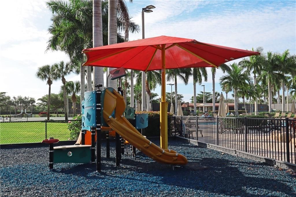 20085 Larino Loop, Estero, FL 33928 Photo