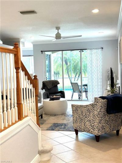 20085 Larino Loop, Estero, FL 33928 Photo